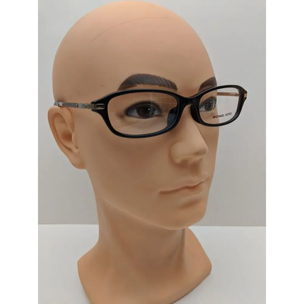 🕶️Michael Kors MK4002F (Sardinia) Eyeglasses 54/17 140 /ALD707🕶️​